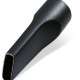Bosch BGL3A300 zwart stofzuiger