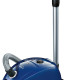 Bosch BGL3B110 stofzuiger