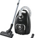 Bosch BGL8X329 zwart stofzuiger