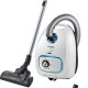 Bosch BGLS4SIL1 stofzuiger