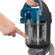Bosch BGS05A220 grijs stofzuiger