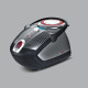 Bosch BGS6PRO4 stofzuiger