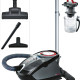 Bosch BGS6PRO4 stofzuiger