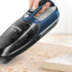 Bosch BHN1840L blauw stofzuiger