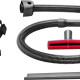 Bosch BHZKIT1 accessoire kit voor stofzuiger