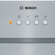 Bosch DHL785C inbouw rvs afzuigkap