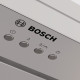 Bosch DLN87AC50 inbouw afzuigkap