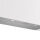 Bosch DLN87AC50 inbouw afzuigkap