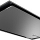 Bosch DRC96AQ50 plafond afzuigkap met randafzuiging - HomeConnect