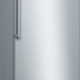 Bosch GSN29VLEP vrijstaande vriezer / vrieskast - rvs-look - no-frost