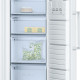 Bosch GSN36VW30 vrieskast