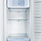 Bosch GSN36VW30 vrieskast