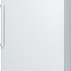 Bosch GSN36VW30 vrieskast