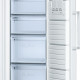 Bosch GSN36VW30 vrieskast