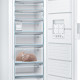 Bosch GSN58EWCV vrieskast - wit
