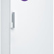 Bosch GSN58EWCV vrieskast - wit