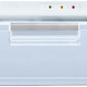 Bosch GUD15A50 vrieskast onderbouw