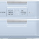 Bosch GUD15A50 vrieskast onderbouw
