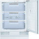 Bosch GUD15A50 vrieskast onderbouw