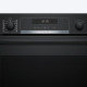 Bosch HBG578EB7 inbouw oven met Air Fry functie en Home Connect