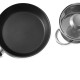 Bosch HEZ390042 pannenset