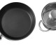 Bosch HEZ390042 pannenset