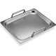 Bosch HEZ390511 teppan yaki bakplaat