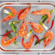 Bosch HEZ390511 teppan yaki bakplaat