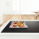 Bosch HEZ390511 teppan yaki bakplaat