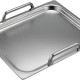 Bosch HEZ390511 teppan yaki bakplaat