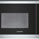 Bosch HMT72M654 inbouw magnetron