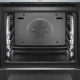Bosch HRG636XS6 rvs inbouw oven