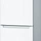 Bosch KGN33NW30 koelkast