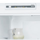 Bosch KGN33NW30 koelkast