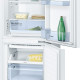 Bosch KGN33NW30 koelkast