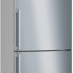 Bosch KGN36VICT vrijstaande koel/vriescombinatie - rvs