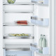 Bosch KIL82AD40 inbouw koelkast