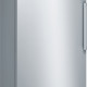 Bosch KSV33VLEP koelkast rvs-look
