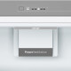 Bosch KSV36VXDP vrijstaande koelkast - blacksteel