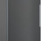 Bosch KSV36VXDP vrijstaande koelkast - blacksteel
