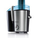 Bosch MES3500 sapcentrifuge