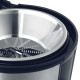 Bosch MES3500 sapcentrifuge