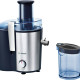 Bosch MES3500 sapcentrifuge