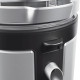 Bosch MES4000 sapcentrifuge