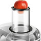 Bosch MES4000 sapcentrifuge