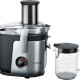 Bosch MES4000 sapcentrifuge