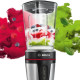 Bosch MMBM7G3M roestvrijstaal blender