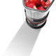 Bosch MMBM7G3M roestvrijstaal blender