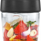 Bosch MMBM7G3M roestvrijstaal blender