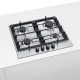 Bosch PCP6A5B90N inbouw kookplaat